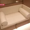 Apartemen Mewah Lee Seung Gi