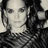 Foto Seksi Katie Holmes
