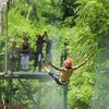 Liburan Kylie Jenner di Meksiko
