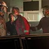 deepwater horizon, film barat, film 2016, download deepwater horizon