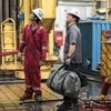 deepwater horizon, film barat, film 2016, download deepwater horizon