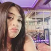 Bastian Steel Jadi Cewek