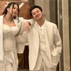 Rahasia Hubungan Langgeng Bastian dan Sitha
