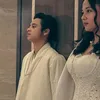 Rahasia Hubungan Langgeng Bastian dan Sitha