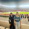 Rahasia Hubungan Langgeng Bastian dan Sitha