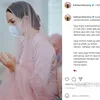 Kalina Ocktaranny - Vicky Prasetyo