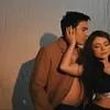 Potret prewed buka-bukaan Dinar Candy yang batal nikah.