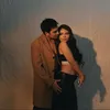 Potret prewed buka-bukaan Dinar Candy yang batal nikah.