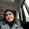 Cita Citata