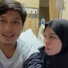 Kondisi Lesti Keji