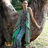 Batik Chic