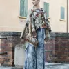 Batik Chic