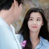 Kim Tae Hee - Jun Ji Hyun