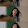 Kim Tae Hee - Jun Ji Hyun