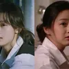 Kim Tae Hee - Jun Ji Hyun