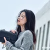 Kim Tae Hee - Jun Ji Hyun