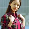 Kim Tae Hee - Jun Ji Hyun