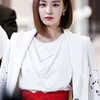 Kim Tae Hee - Jun Ji Hyun