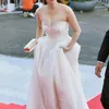 Battle Dress Terbaik &amp; Terburuk