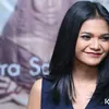 Citra Scholastika