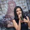 Citra Scholastika