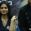 Citra Scholastika