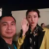 Raditya Dika