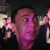 Raditya Dika