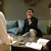 Raditya Dika