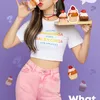 TWICE - What is Love?