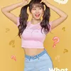 TWICE - What is Love?
