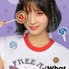 TWICE - What is Love?