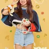 TWICE - What is Love?