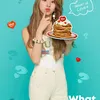 TWICE - What is Love?