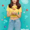 TWICE - What is Love?