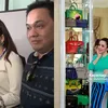 Artis Sosialita