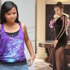 Artis Sosialita