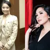 Artis Sosialita