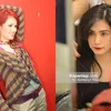 Artis Sosialita