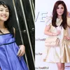 Artis Sosialita