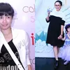 Artis Sosialita