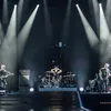 Muse - DRONES