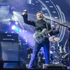 Muse - DRONES
