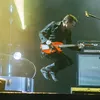Muse - DRONES