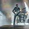 Muse - DRONES