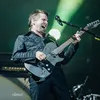 Muse - DRONES