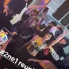 2NE1 Coachella