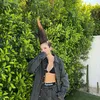 2NE1 Coachella