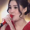Nella Kharisma Natal Nyanyi Gereja
