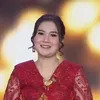 Nella Kharisma Natal Nyanyi Gereja